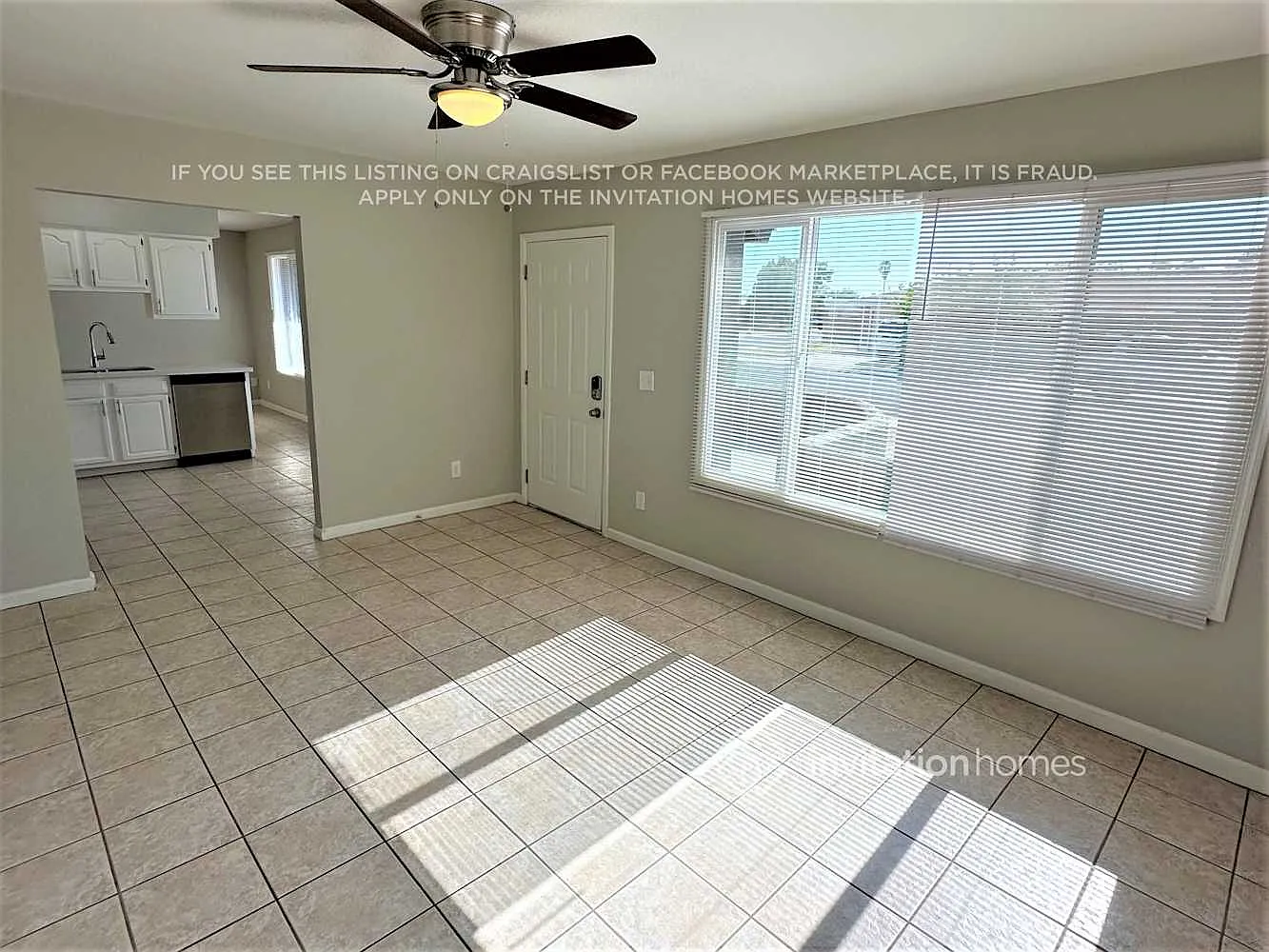 18025 N 19Th Lane Phoenix, AZ 85023 — Photo 2