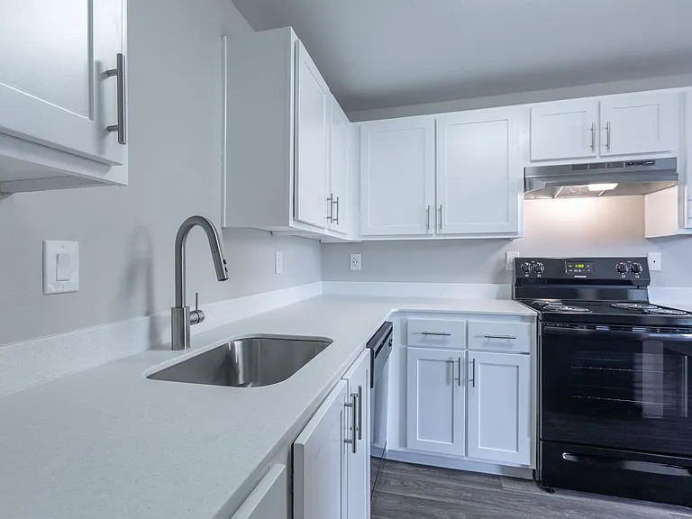 Welcome Home to Stone Creek Apartments at Oregon City! — Photo 19