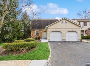 73 Canterbury Rd, Chatham, NJ 07928