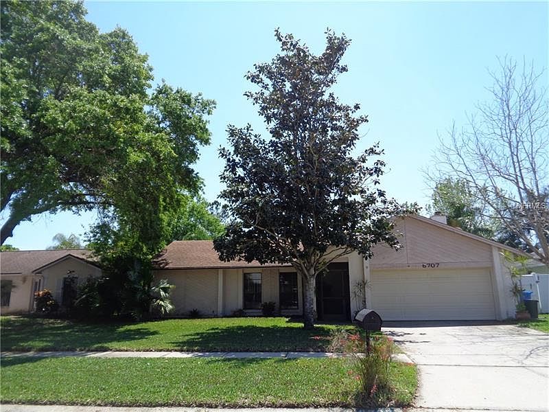 1st image of 6707 Leeward Isle Way