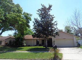 6707 Leeward Isle Way, Tampa, FL 33615