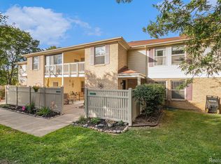 61009 Greenwood Dr #183, South Lyon, MI 48178
