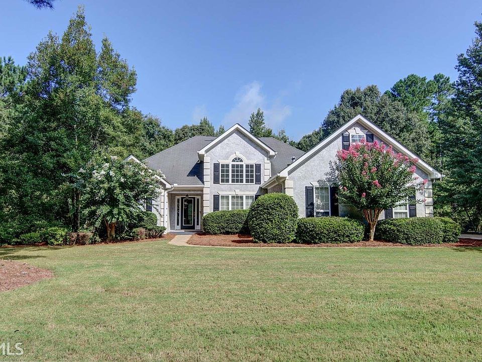 1st image of 20 Lindsey Ct