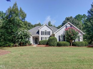 20 Lindsey Ct, McDonough, GA 30252