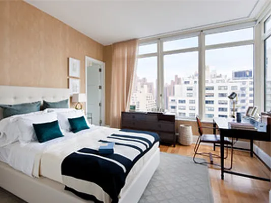 Sold by Corcoran | media 10