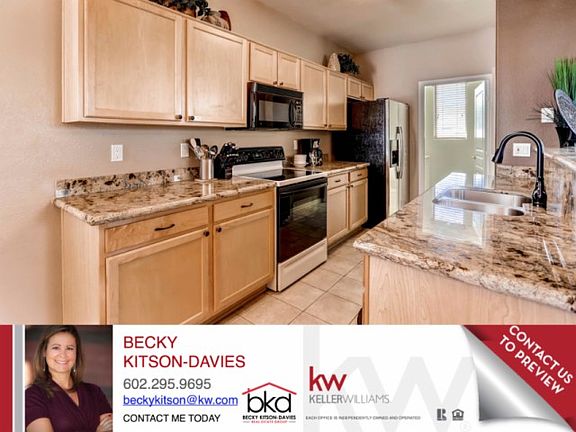 2nd image of 15221 N Clubgate Dr Unit 2129
