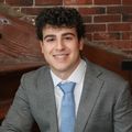 Mitchell Zahn