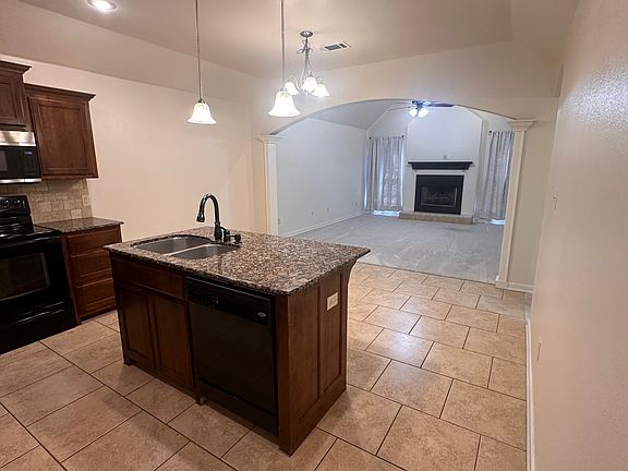 2nd image of 3206 Hillstone Ave