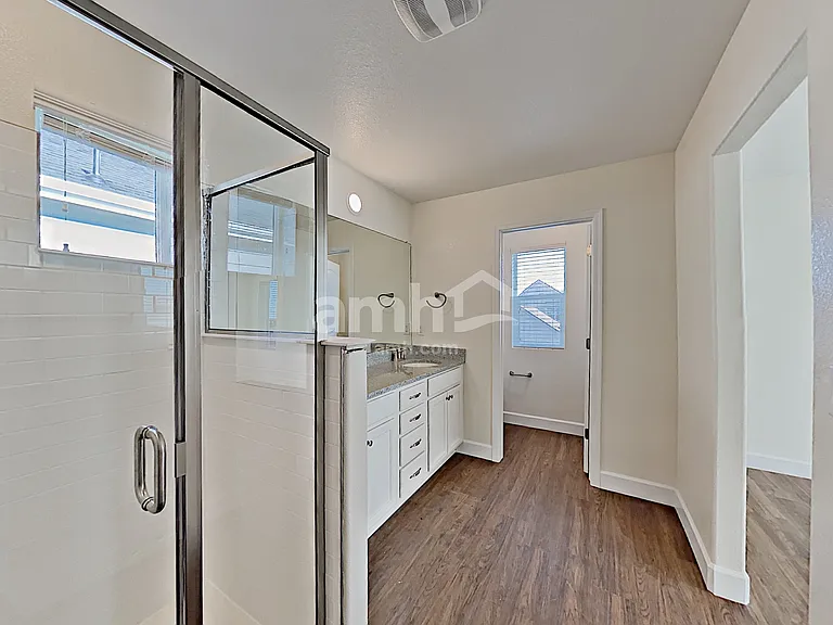 4725 Tanner Peak Trl — Photo 15