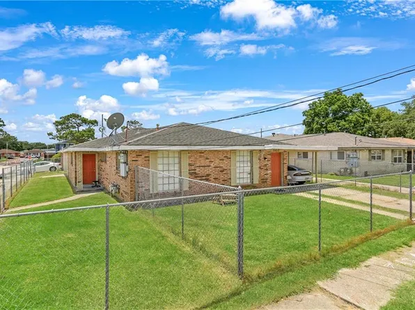 7900-02 Dorsett Dr, New Orleans, LA 70128