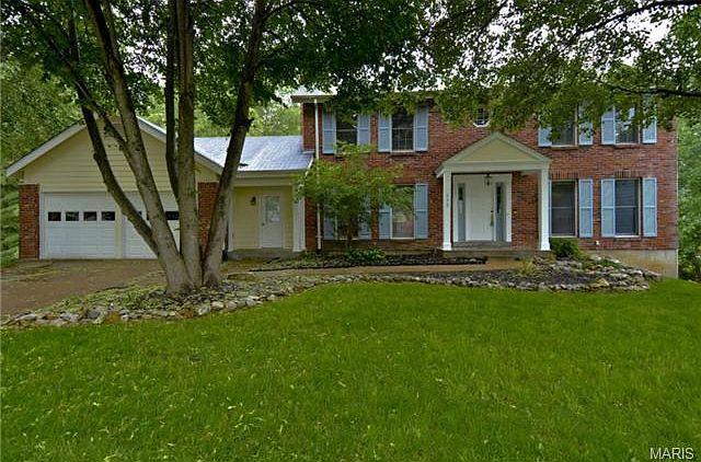 1st image of 639 Amberwood Ln