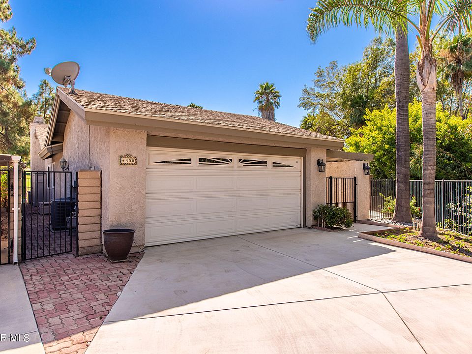 1st image of 4300 Forest Oaks Dr