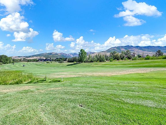 4th image of 3615 N Wolf Creek Dr #407-1-407