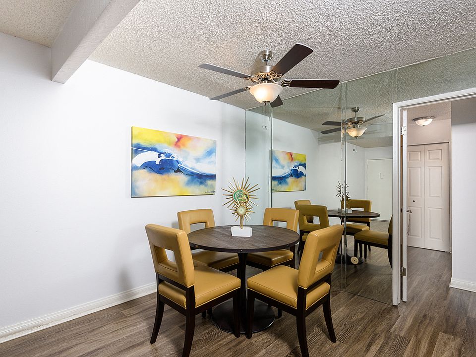 El Cordova Apartment Rentals with Virtual tours Carson, CA Zillow