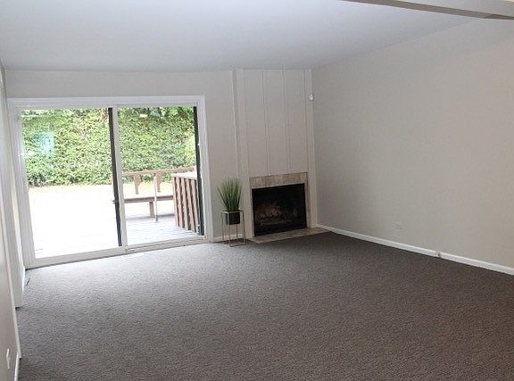 5th image of 241 Cascade Dr