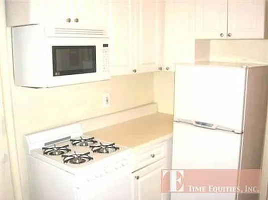 Rented by Time Equities, Inc. | media 9