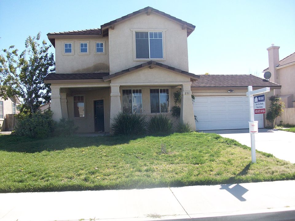 1st image of 231 E Carol Way