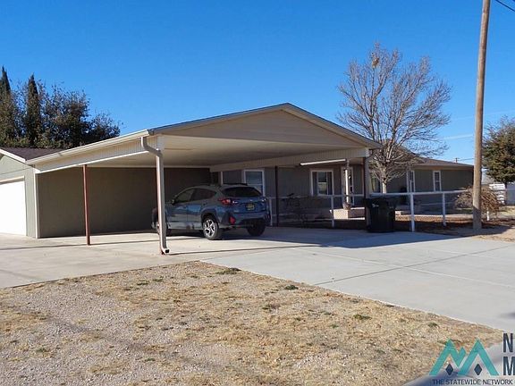 2nd image of 4101 Boyd Dr