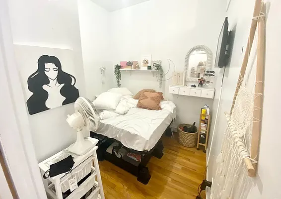 Rented by First Vulcan, Inc. | media 5