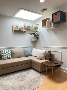 308 18th Pl NE APT 4, Washington, DC, 20002