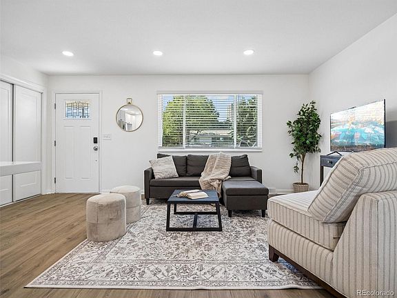 3rd image of 12073 W 8th Avenue