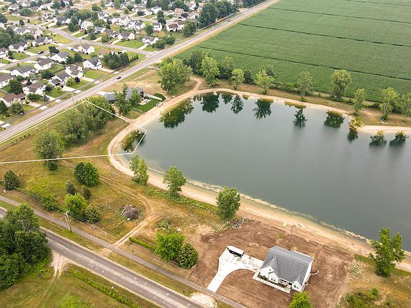 5th image of 5 N 144th Ave