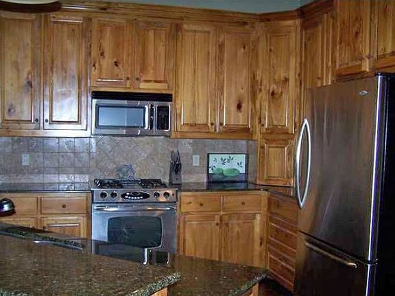 2nd image of 3213 Saint Ann Dr