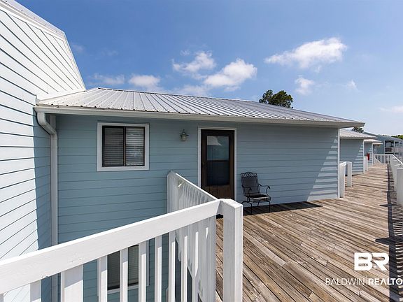 3rd image of 25861 Canal Rd #44