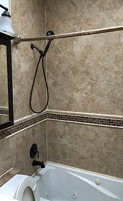 Rented by Ink Realty Services LLC | media 18