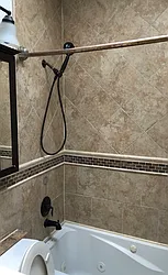 Rented by Ink Realty Services LLC