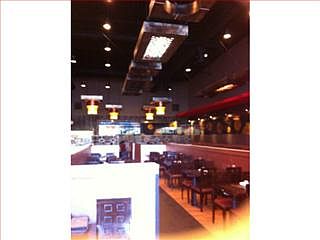 2nd image of 43683 Boscell Rd