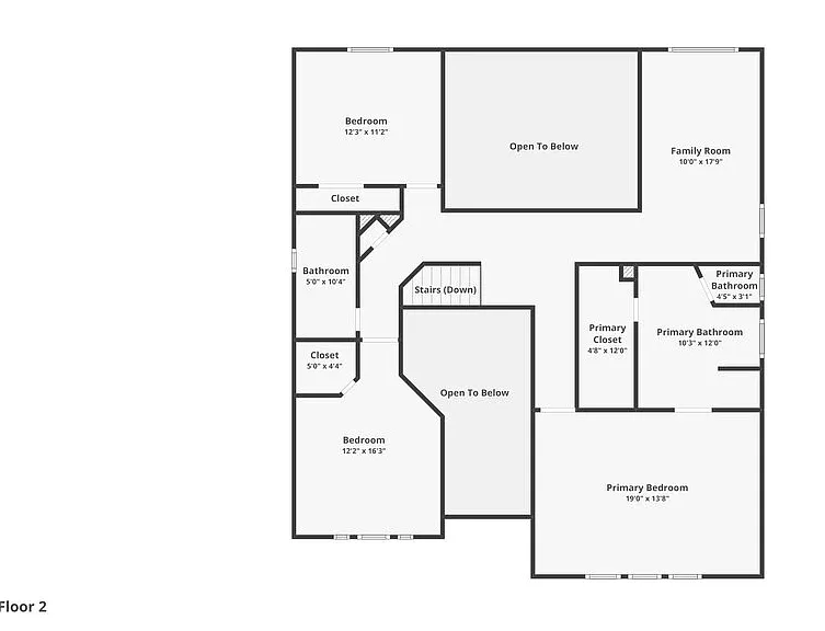 539 W Metcalfe St — Photo 3