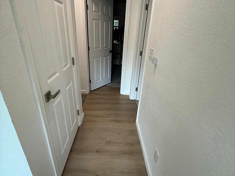 2958-68 Reynard Way #2966 — Photo 8
