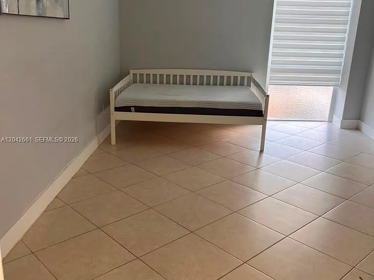 2350 NE 135th St #209 — Photo 17
