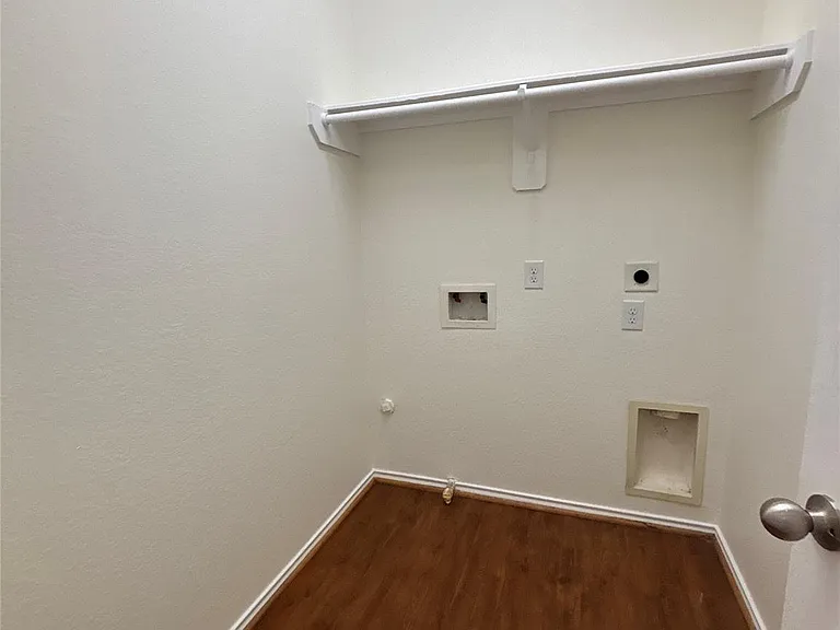 20714 Raven Mist Ct — Photo 15