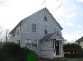 280 Sheridan St, Chicopee, MA 01020