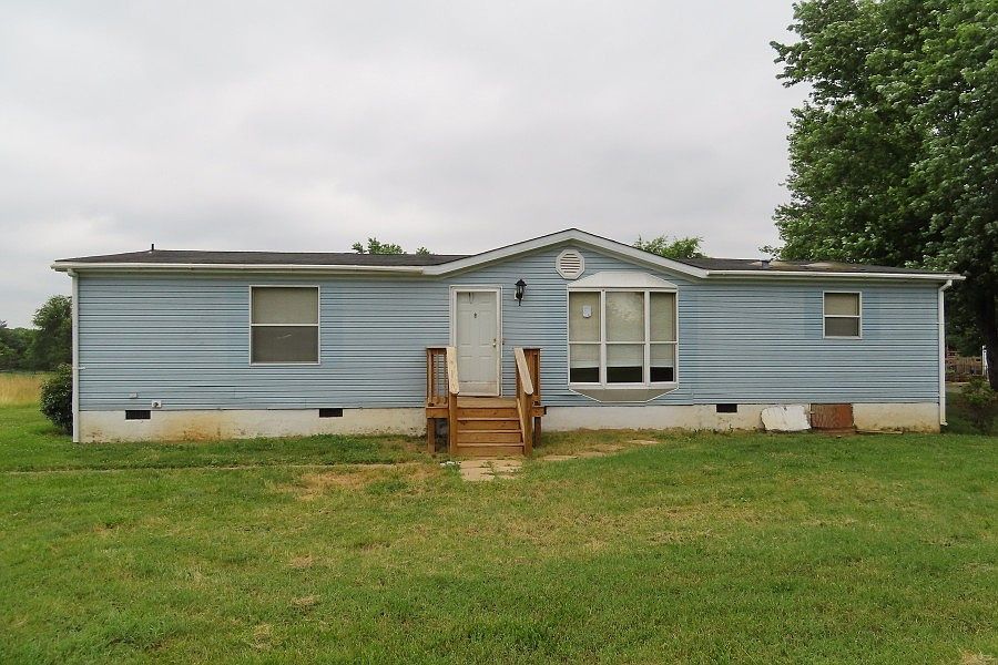1st image of 26482 Old Office Rd