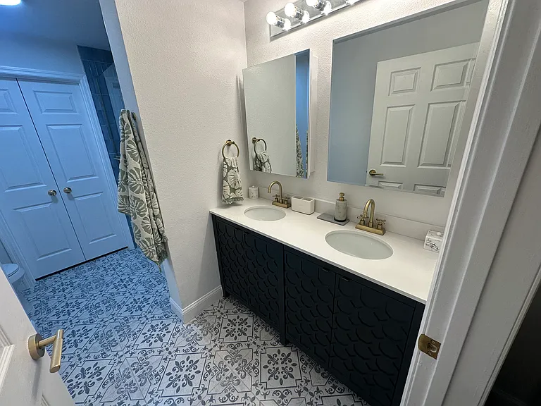 501 Knights Run Ave #1324 — Photo 7