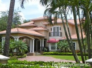 8860 SW 96th St, Miami, FL 33176