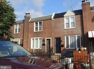3632 Miller St, Philadelphia, PA 19134