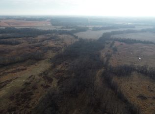 6480 County Road 4700, Neodesha, KS 66757