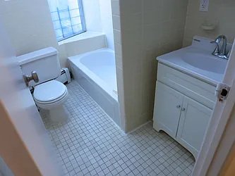 Rented by City & Suburban