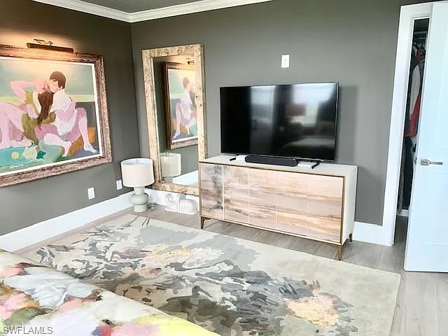 5550 Heron Point Dr #1505 — Photo 14