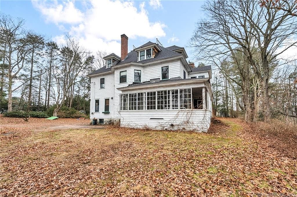 551 Manchester Rd, Glastonbury, CT 06033 Zillow