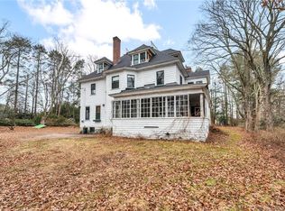 551 Manchester Rd, Glastonbury, CT 06033