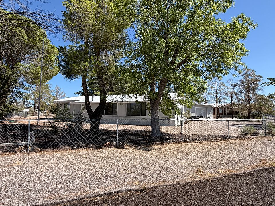 1st image of 56 Desertaire Rd