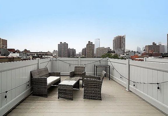 5th image of 195 Stanton St #6ETWO