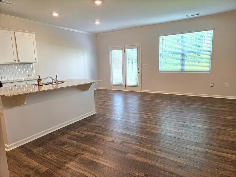 3331 Greyton Dr — Photo 13