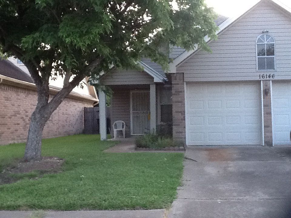 1st image of 16146 Canaridge Dr