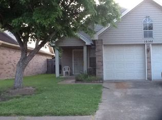 16146 Canaridge Dr, Houston, TX 77053